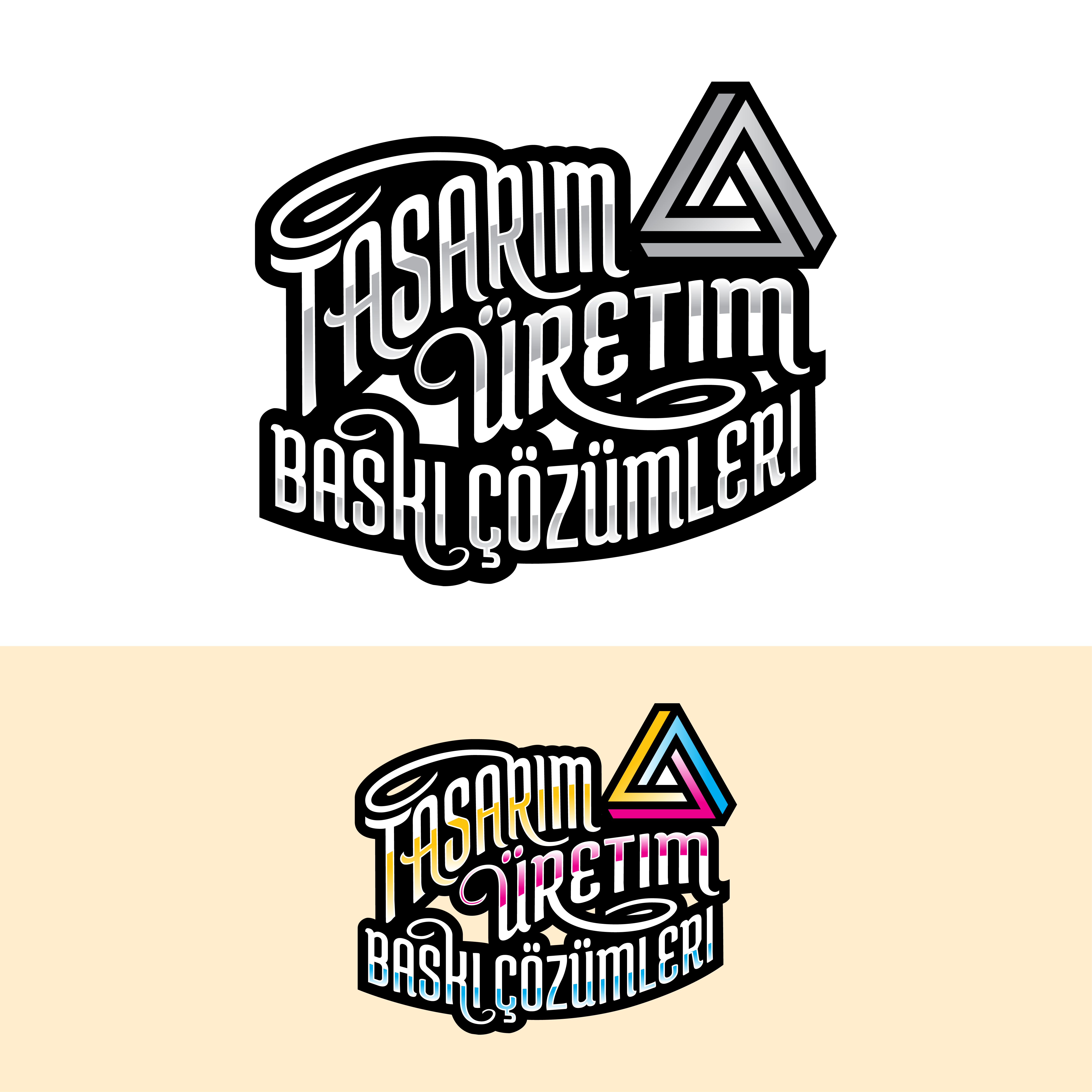 Logo Design by elbisnopser for this project | Design #28899753