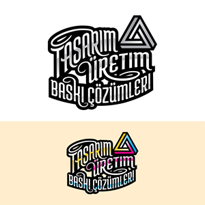 Logo Design by elbisnopser