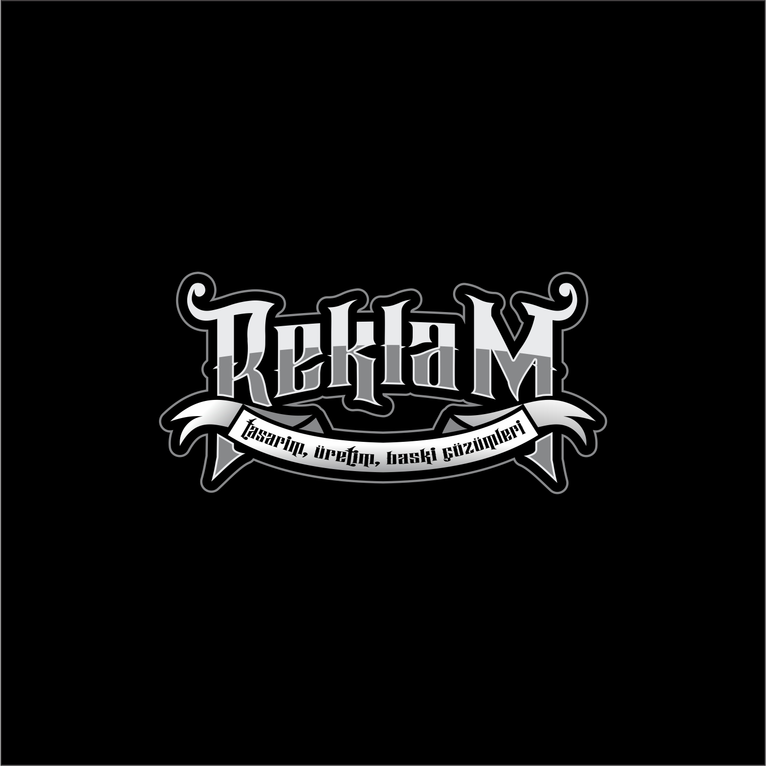 Logo Design by mateus_jordann for this project | Design #28867343