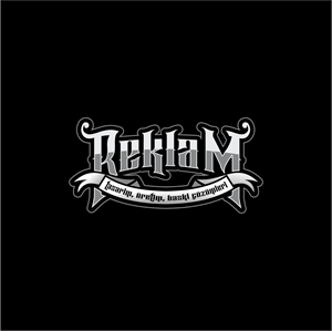 Logo Design by mateus_jordann
