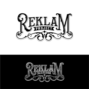 Logo Design by brand maker for this project | Design: #28866725