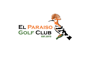 Logo Design by Daneko