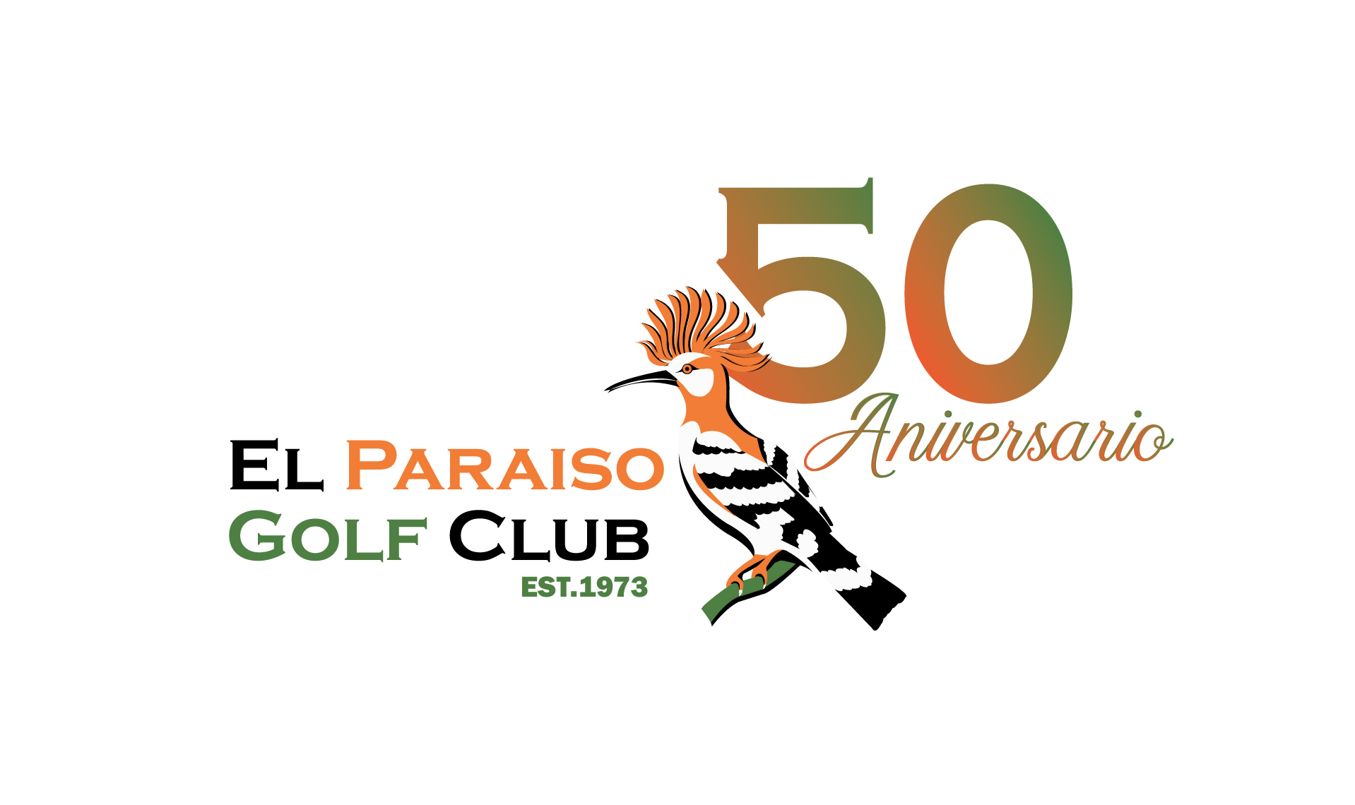 Logo Design by Daneko for this project | Design #28872824