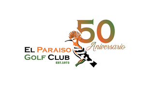 Logo Design by Daneko for this project | Design: #28872824