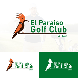 Logo Design by EvoGo Designers for this project | Design #28896548