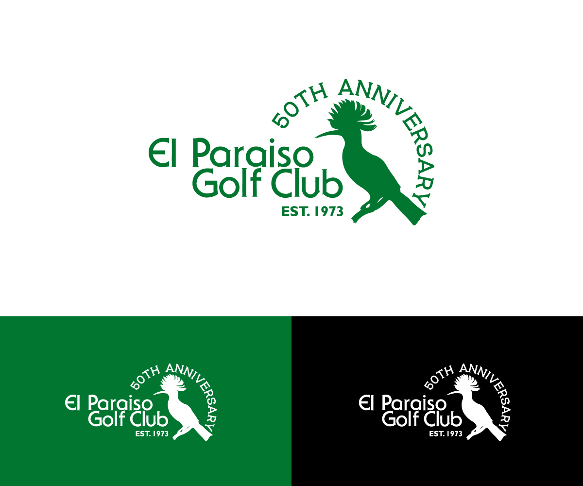 Diseño de Logo por Kavth para este proyecto | Diseño #28892269