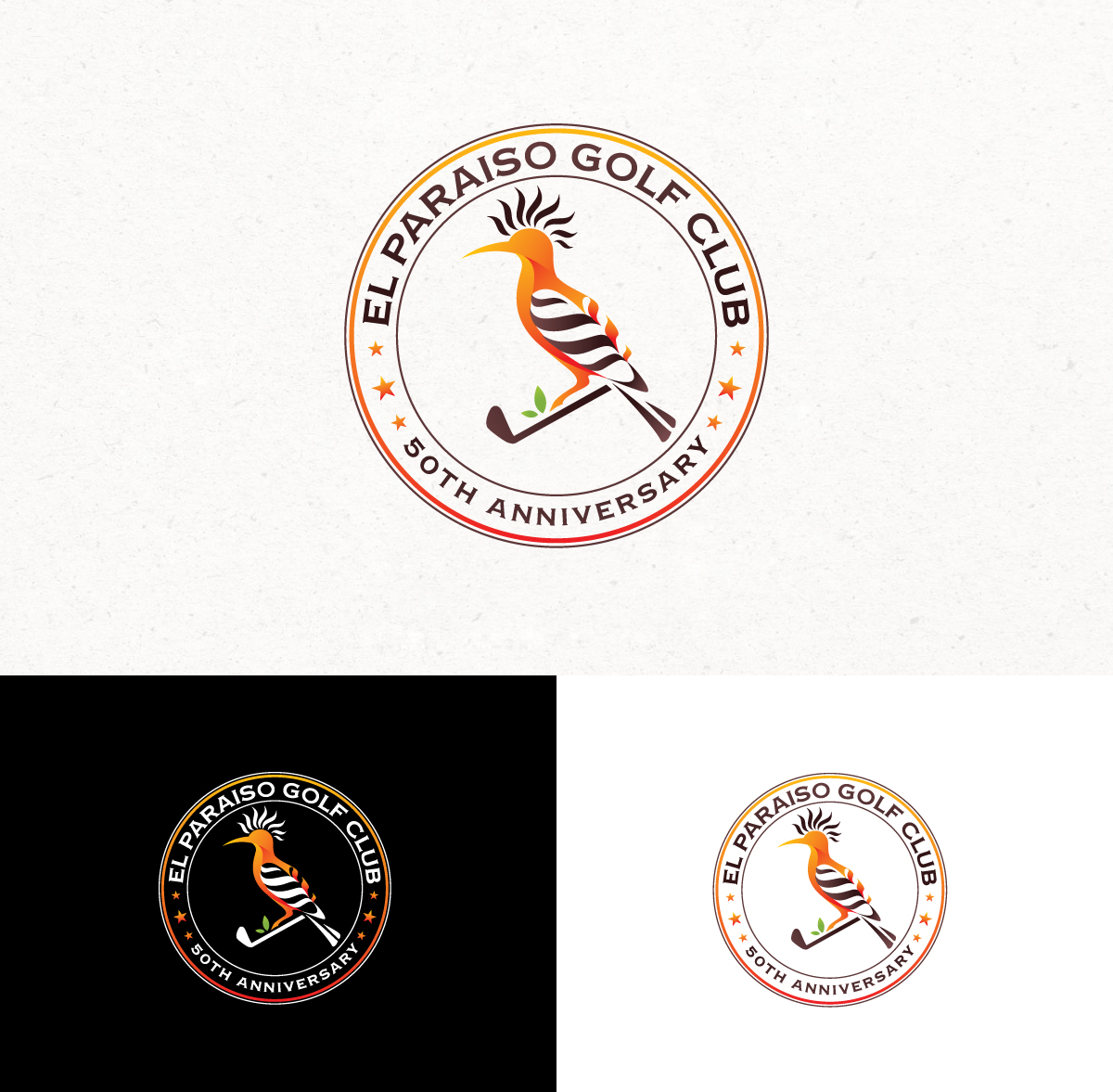 Logo Design by Logo Stock for this project | Design #28873318