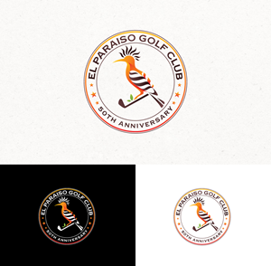Logo Design by Logo Stock for this project | Design: #28873318