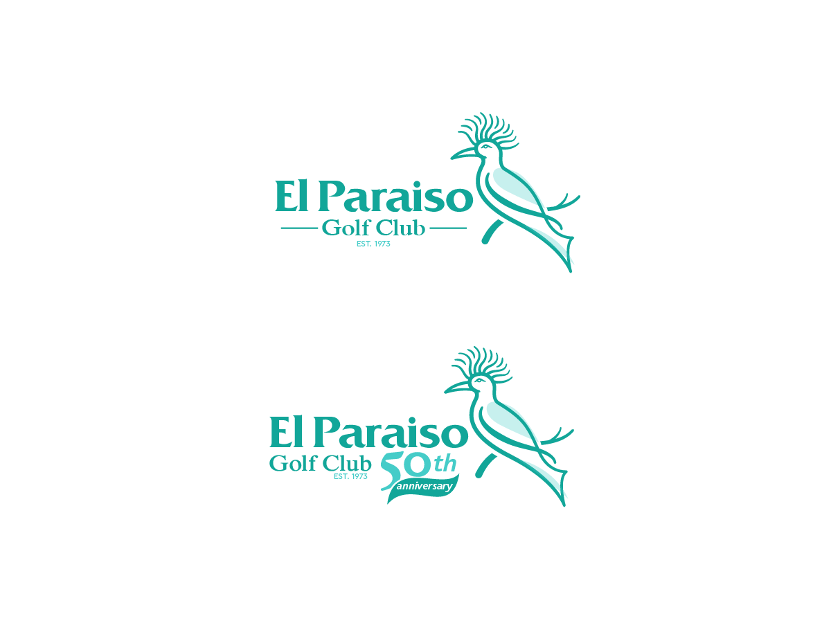 Logo Design by Caribu inc for this project | Design #28886065