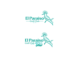 Logo Design by Caribu inc for this project | Design: #28886065