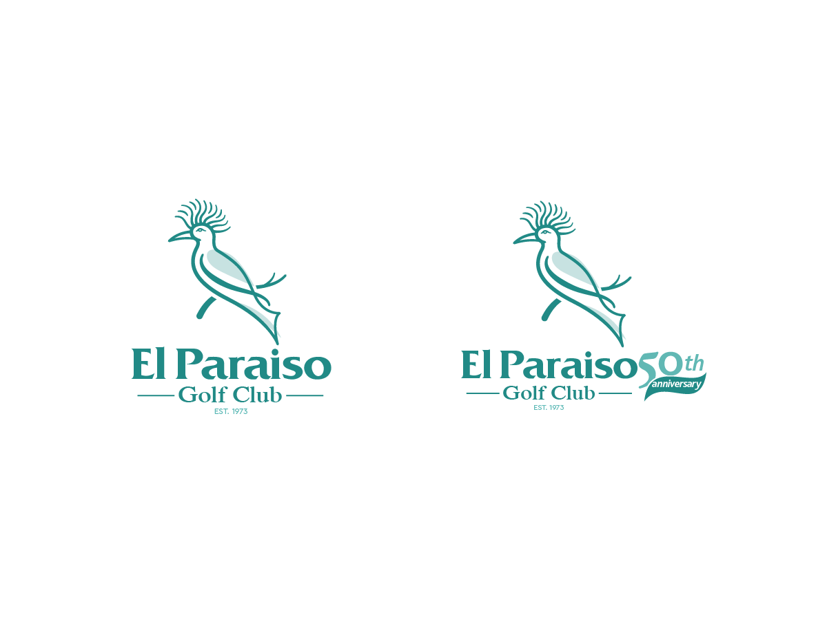 Logo-Design von Caribu inc für dieses Projekt | Design #28886066