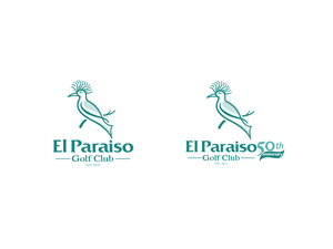 Logo-Design von Caribu inc für dieses Projekt | Design: #28886066