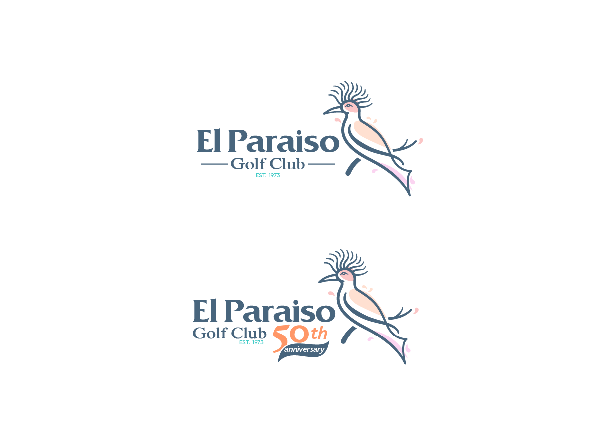 Diseño de Logo por Caribu inc para este proyecto | Diseño #28886624