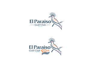 Logo-Design von Caribu inc für dieses Projekt | Design: #28886624