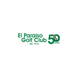 Logo Design by Jeferson HP for this project | Design #28868215
