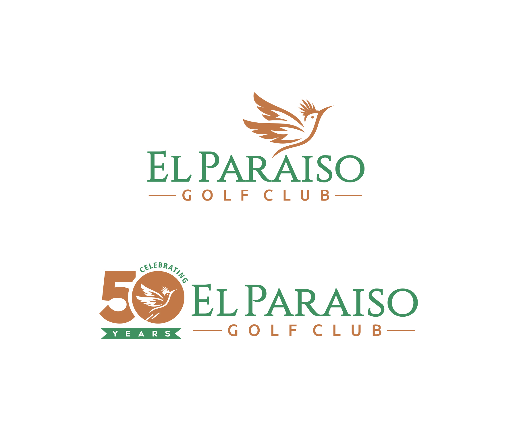 Logo Design by Vishak vasu for this project | Design #28898342
