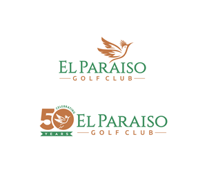 Logo Design by Vishak vasu
