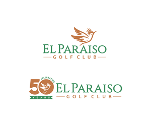Logo Design by Vishak vasu for this project | Design #28898477