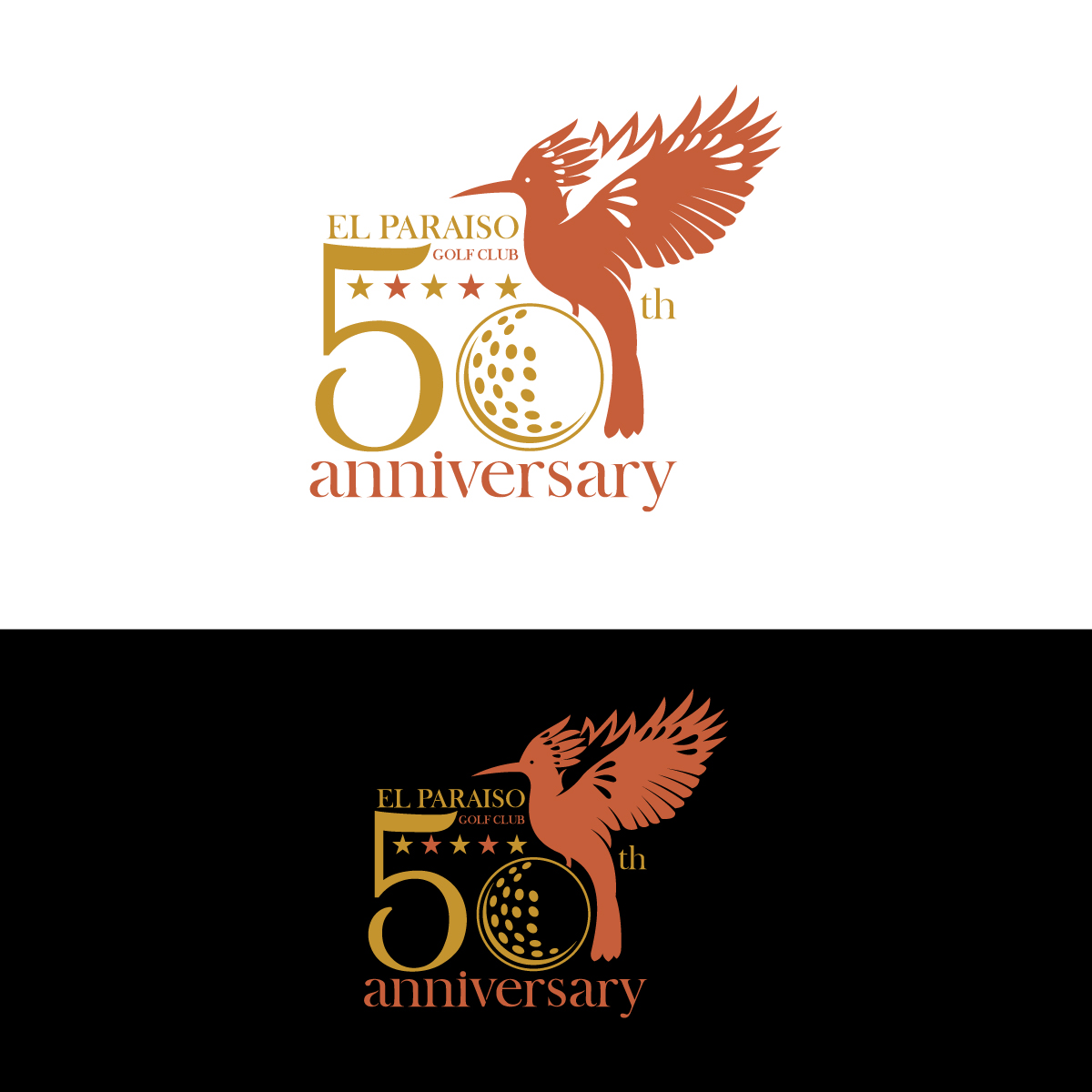 Logo Design by brand maker for this project | Design #28866815