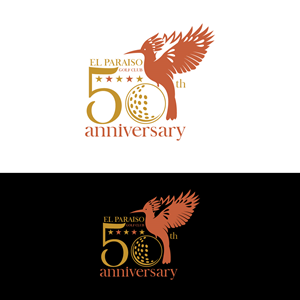 Logo Design by brand maker for this project | Design: #28866815