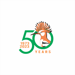 Logo Design by JohnnyMacK for this project | Design: #28882019