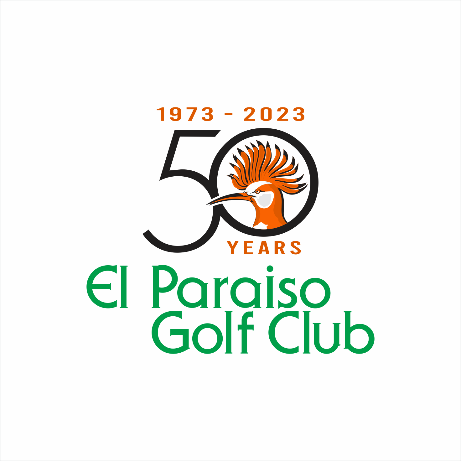 Logo Design by JohnnyMacK for this project | Design #28955212