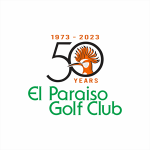 Logo Design by JohnnyMacK for this project | Design: #28955212