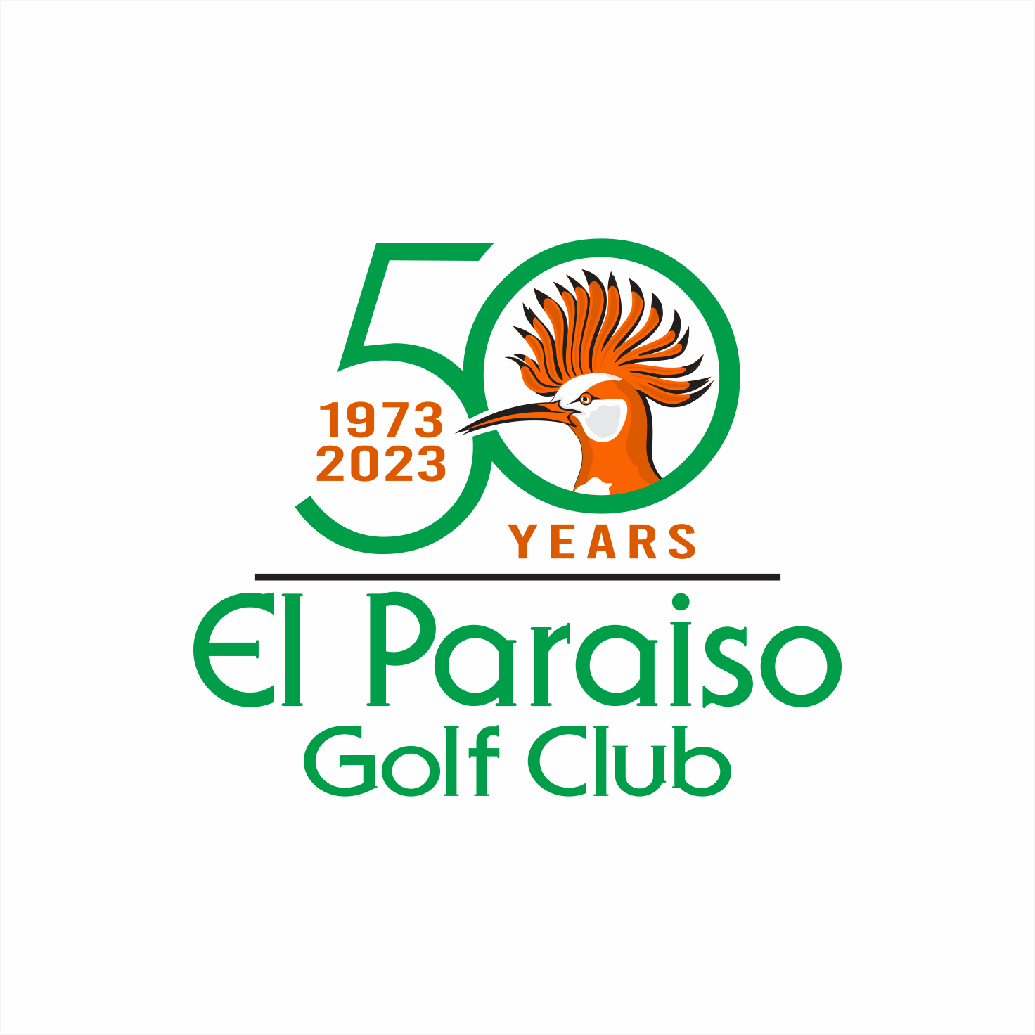 Logo Design by JohnnyMacK for this project | Design #28955213