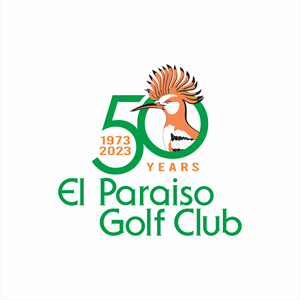 Logo Design by JohnnyMacK for this project | Design: #28955214