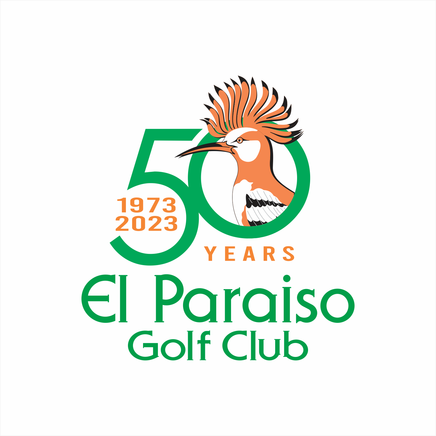 Logo Design by JohnnyMacK for this project | Design #28955215