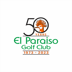 Logo Design by JohnnyMacK for this project | Design: #28958575