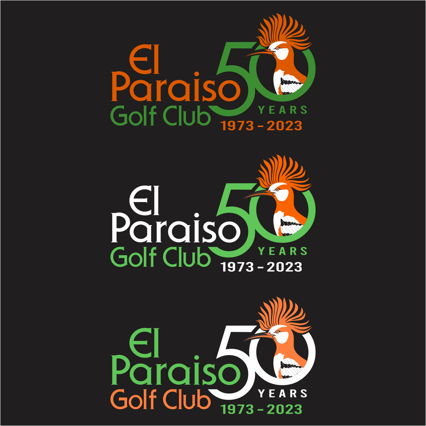 Logo Design by JohnnyMacK for this project | Design #28964330