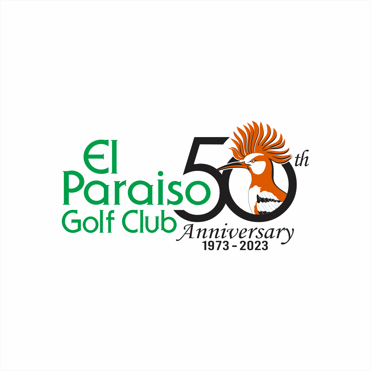 Logo Design by JohnnyMacK for this project | Design #28971127