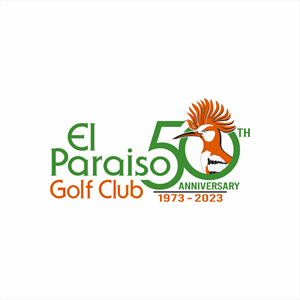 Logo Design by JohnnyMacK for this project | Design: #28971129