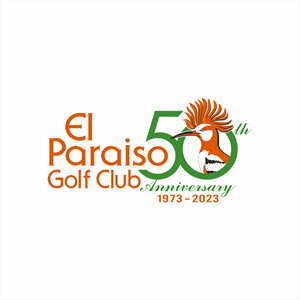 Logo Design by JohnnyMacK for this project | Design: #28971131