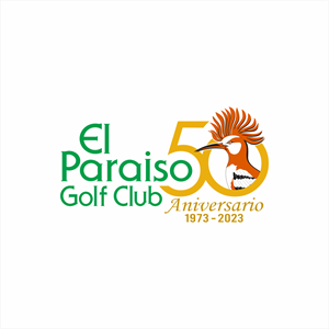 Logo Design by JohnnyMacK for this project | Design: #28975763