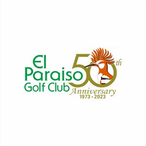 Logo Design by JohnnyMacK for this project | Design: #28975764