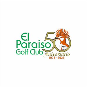 Logo Design by JohnnyMacK