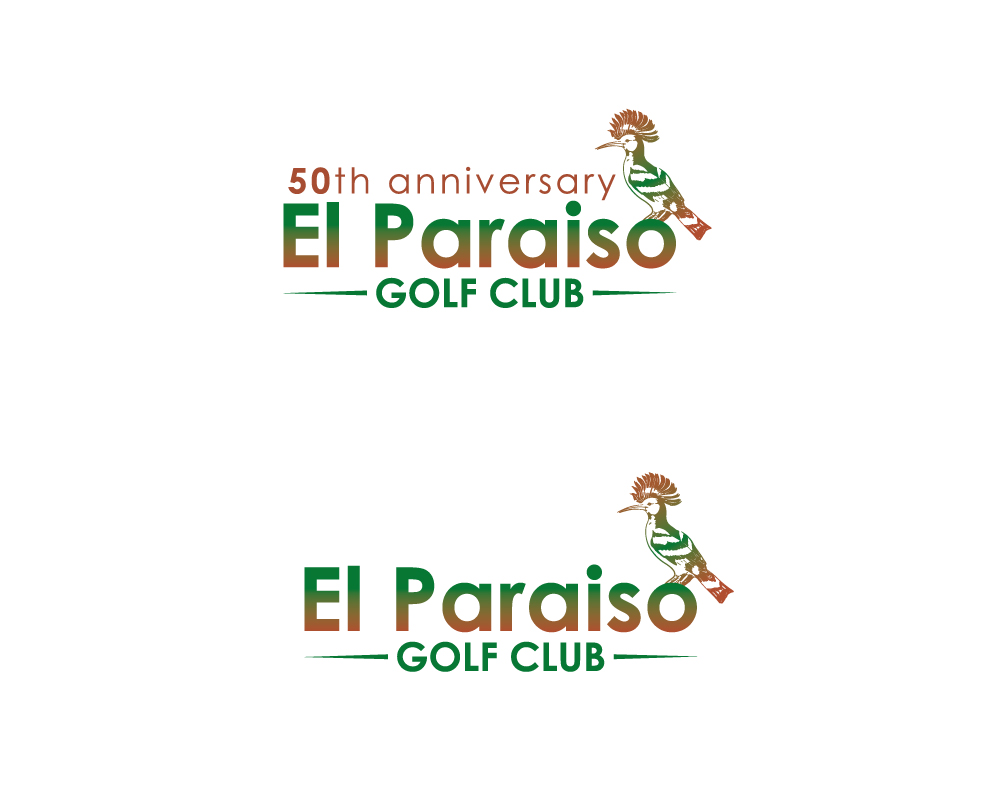 Logo Design by Rubia@ for this project | Design #28876332