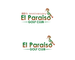 Logo Design by Rubia@ for this project | Design: #28876332