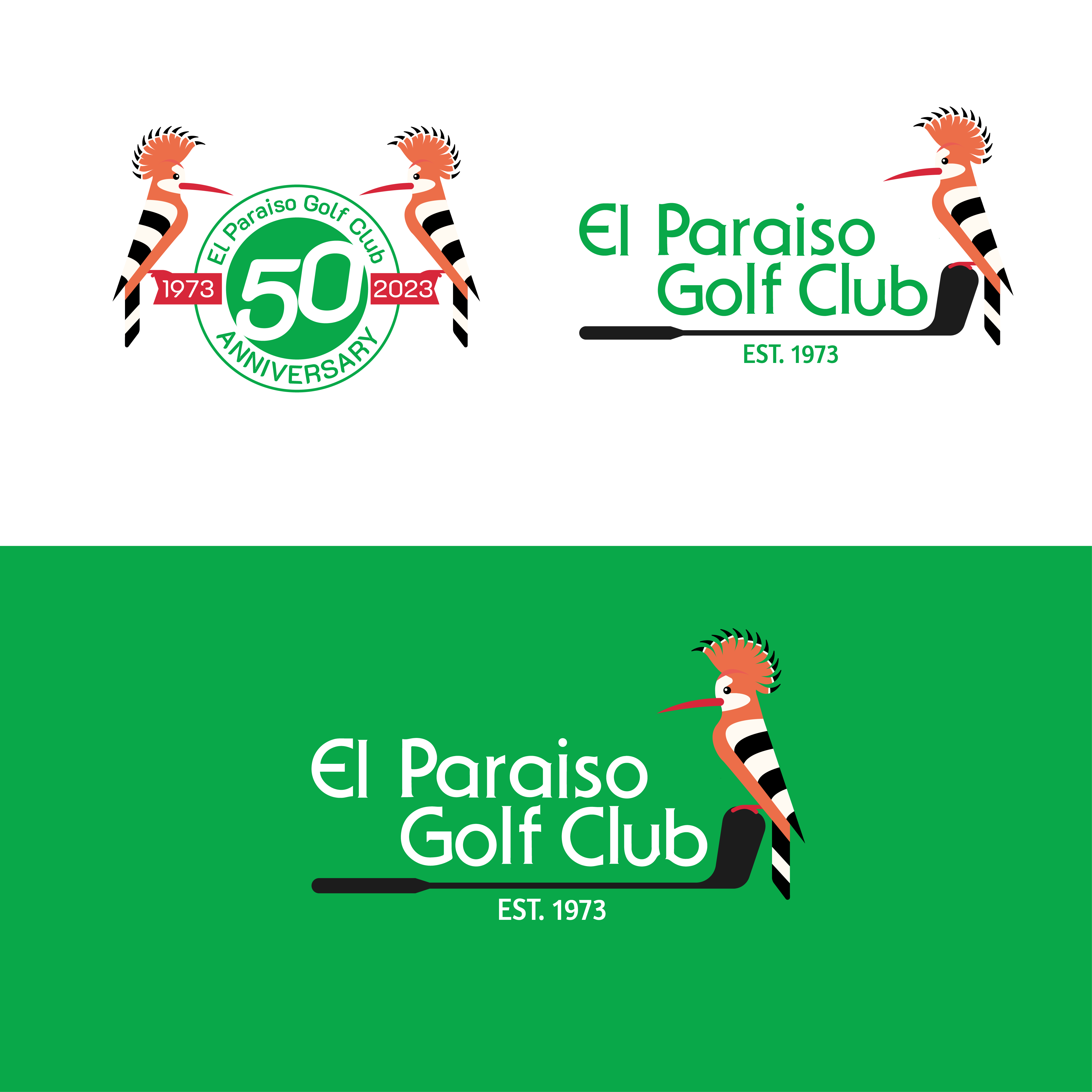 Design de Logo par Brewyart Creative pour ce projet | Design #28867090