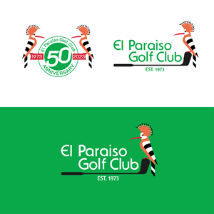 Logo Design by Brewyart Creative for this project | Design #28867090