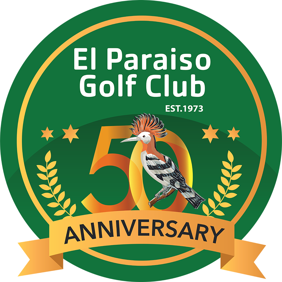 Logo Design by DlightImprez for this project | Design #28901394