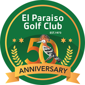 Logo Design by DlightImprez for this project | Design: #28901394