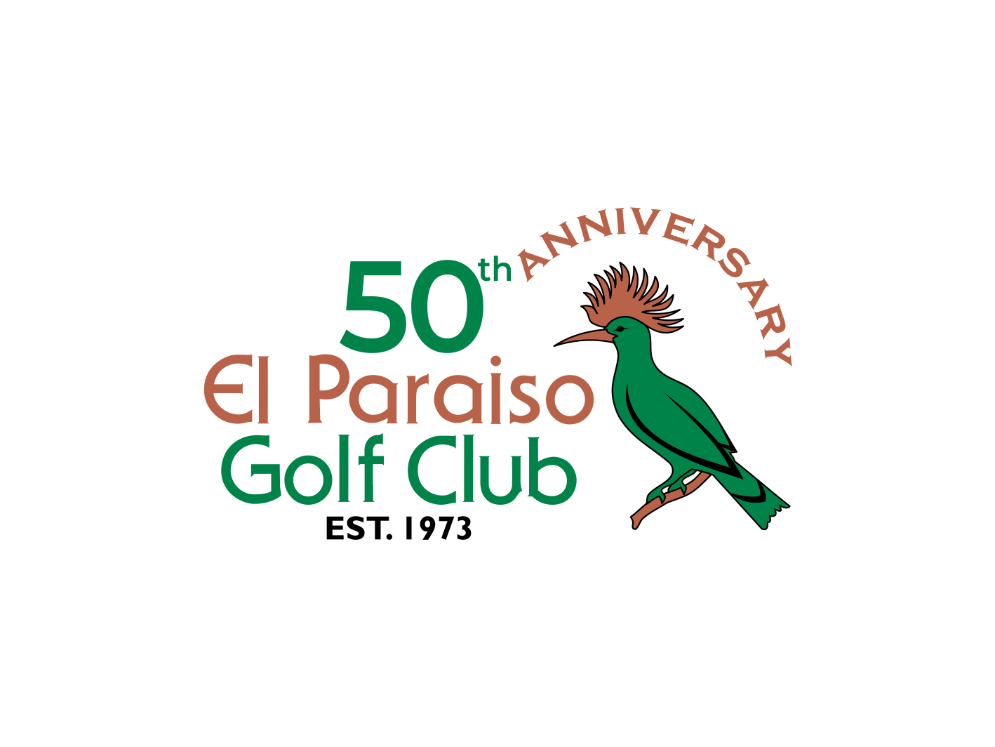 Logo Design by BNdesigner for this project | Design #28892493