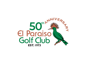 Logo Design by BNdesigner for this project | Design: #28892493