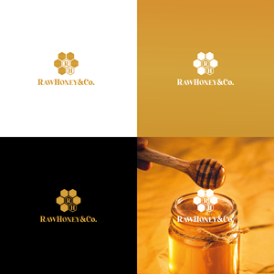 Logo-Design von BurukDesign für dieses Projekt | Design: #28869975