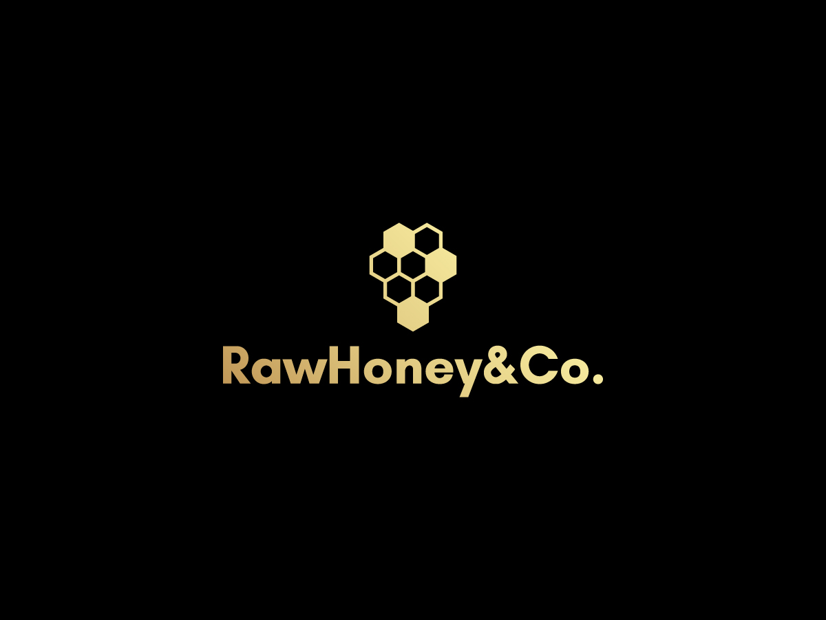 Logo Design by Gexeco for this project | Design #28866660