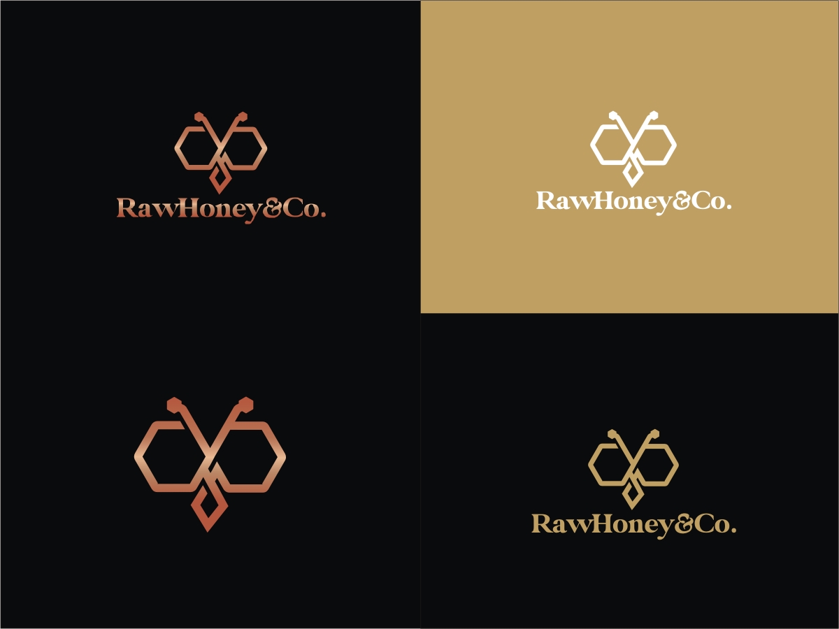 Design de Logo par creative Sujsa pour ce projet | Design #28866576