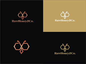 Design de Logo par creative Sujsa pour ce projet | Design : #28866576
